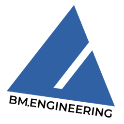 bm.engineering GmbH