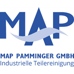 MAP PAMMINGER GMBH