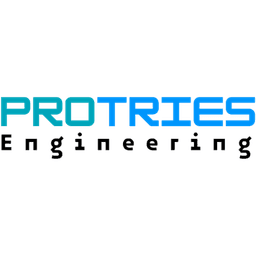 Protries Engineering GmbH
